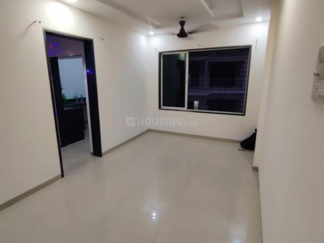 1 BHK Apartment in Badlapur East for resale Badlapur. The reference number is 21046078
