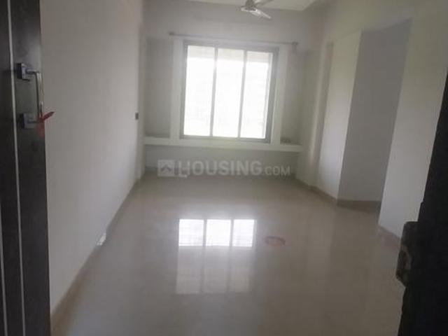 1 BHK Apartment in Badlapur East for resale Badlapur. The reference number is 21056893
