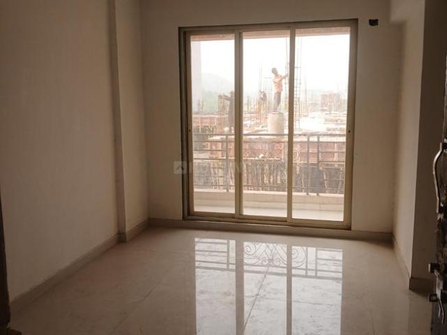 1 BHK Apartment in Badlapur East for resale Badlapur. The reference number is 21252892