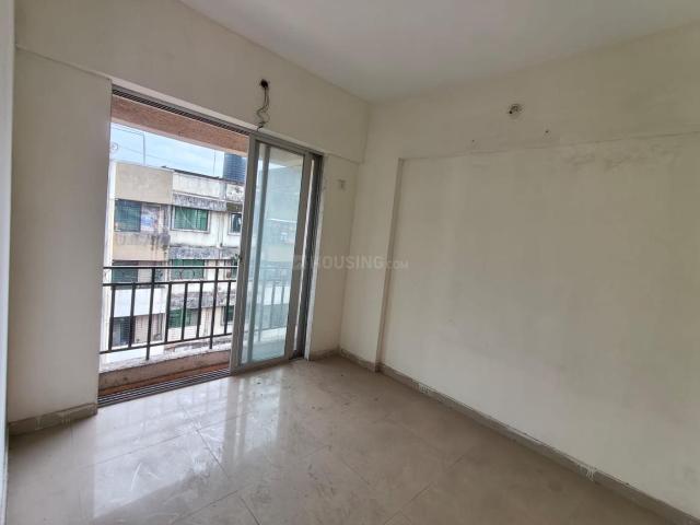 1 BHK Apartment in Badlapur East for resale Badlapur. The reference number is 21276440