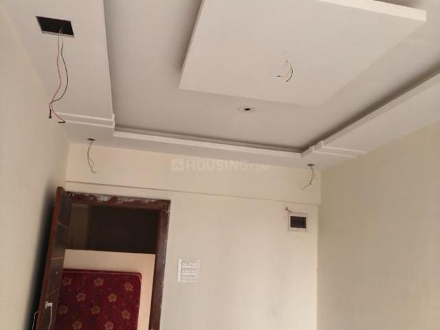 1 BHK Apartment in Badlapur East for resale Badlapur. The reference number is 21281224