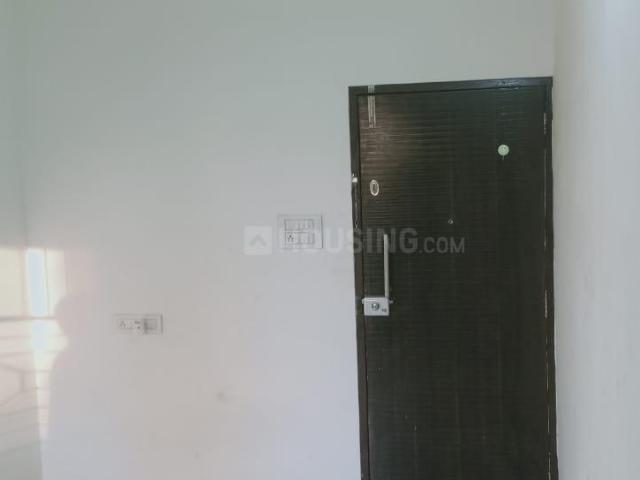1 BHK Apartment in Badlapur West for rent Badlapur. The reference number is 11008153