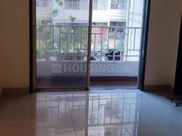 1 BHK Apartment in Badlapur West for rent Badlapur. The reference number is 17154834