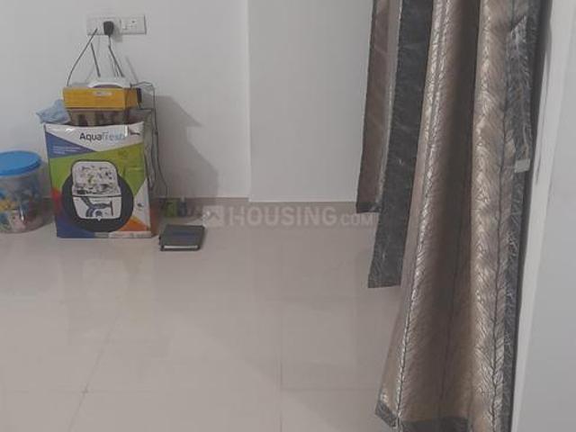 1 BHK Apartment in Badlapur West for rent Badlapur. The reference number is 19315460