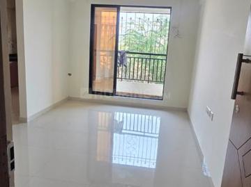 1 BHK Apartment in Badlapur West for rent Badlapur. The reference number is 20061780