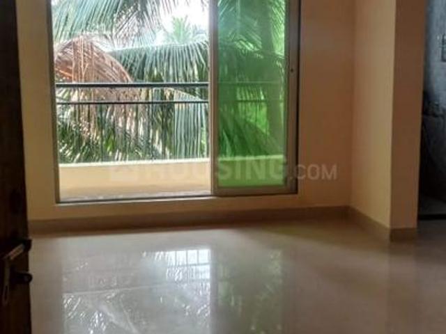 1 BHK Apartment in Badlapur West for rent Badlapur. The reference number is 20825092