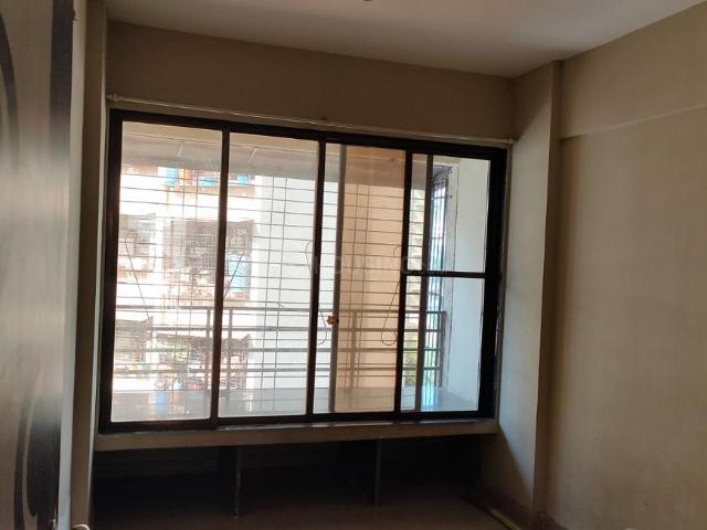 1 BHK Apartment in Badlapur West for rent Badlapur. The reference number is 21042919