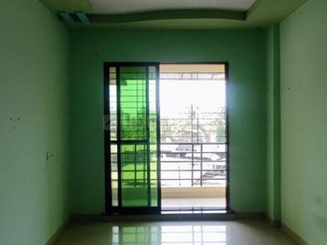 1 BHK Apartment in Badlapur West for rent Badlapur. The reference number is 21226674