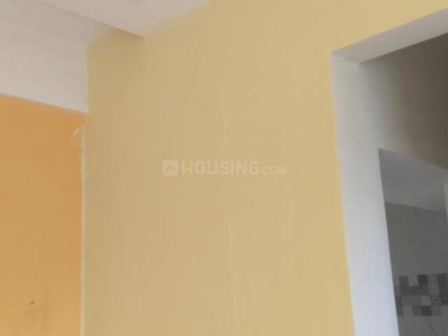 1 BHK Apartment in Badlapur West for rent Badlapur. The reference number is 21376185