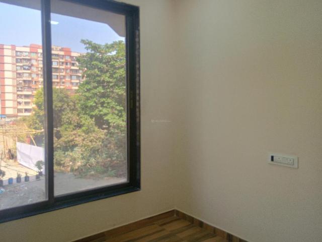 1 BHK Apartment in Badlapur West for resale Badlapur. The reference number is 18430314