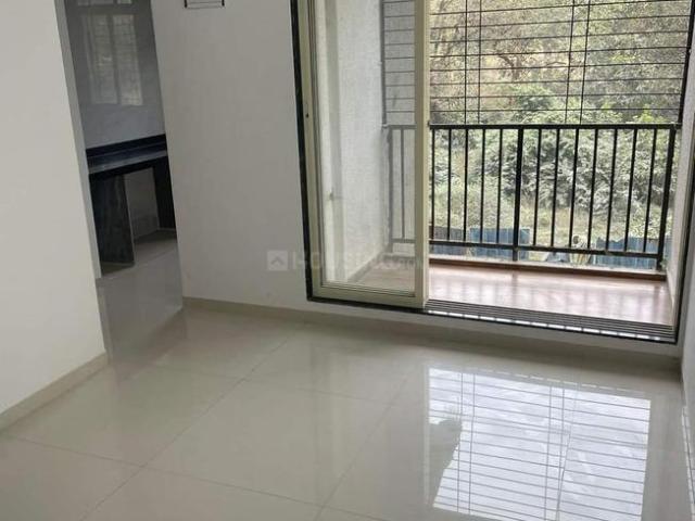 1 BHK Apartment in Badlapur West for resale Badlapur. The reference number is 13758323