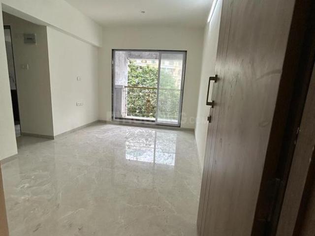 1 BHK Apartment in Badlapur West for resale Badlapur. The reference number is 20193354