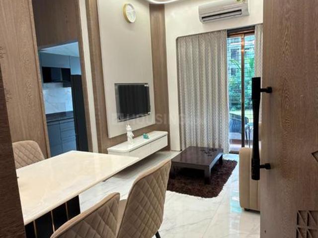 1 BHK Apartment in Badlapur West for resale Badlapur. The reference number is 20852628