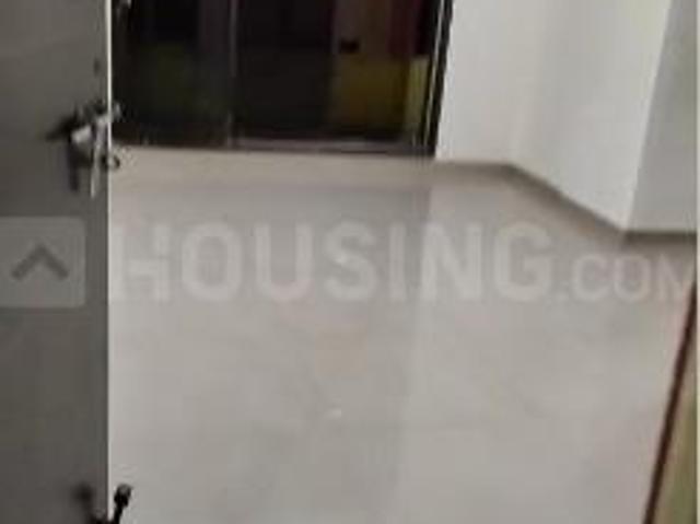 1 BHK Apartment in Badlapur West for resale Badlapur. The reference number is 20878074