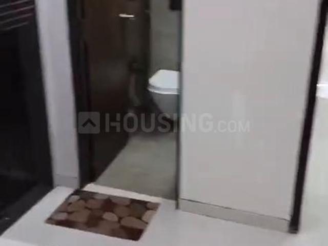 1 BHK Apartment in Badlapur West for resale Badlapur. The reference number is 20933909