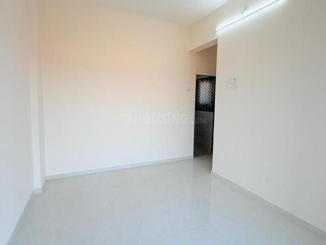 1 BHK Apartment in Badlapur West for resale Badlapur. The reference number is 21033746