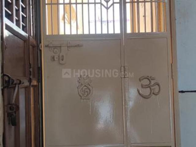 1 BHK Apartment in Badlapur West for resale Badlapur. The reference number is 21129500