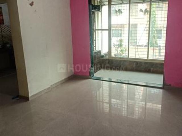 1 BHK Apartment in Badlapur West for resale Badlapur. The reference number is 19466291