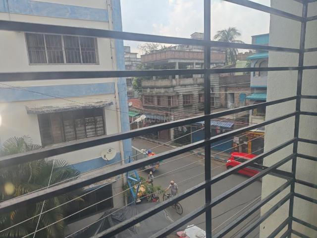 1 BHK Apartment in Baghajatin for rent Kolkata. The reference number is 20291762