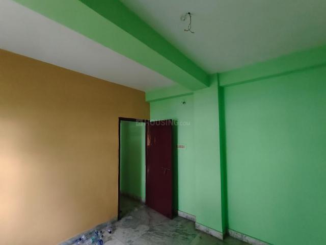 1 BHK Apartment in Baghajatin for rent Kolkata. The reference number is 20751718