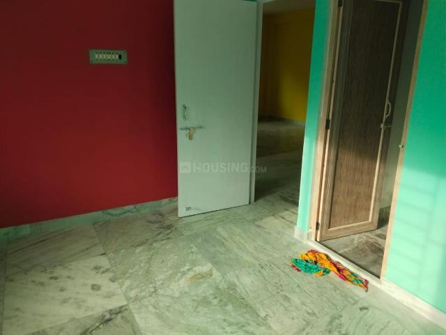 1 BHK Apartment in Baghajatin for resale Kolkata. The reference number is 21274204