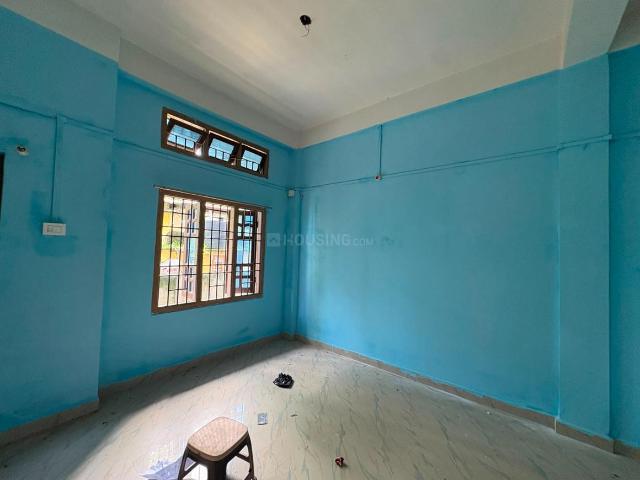 1 BHK Apartment in Bagharbari for rent Guwahati. The reference number is 20893391