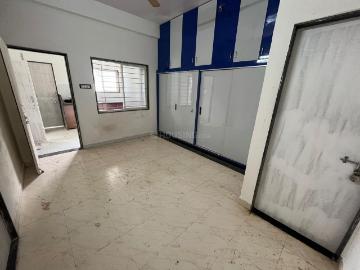 Eden Park Bhopal, Bhopal, Bhopal District, Madhya Pradesh