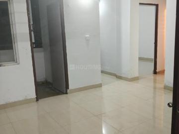 1 BHK Apartment in Bagmugaliya for rent Bhopal. The reference number is 18215381
