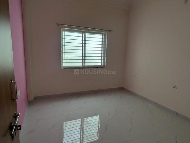 1 BHK Apartment in Bagmugaliya for rent Bhopal. The reference number is 20577234