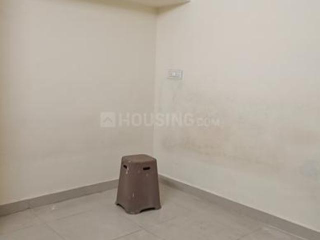 1 BHK Apartment in Bagmugaliya for rent Bhopal. The reference number is 20698689
