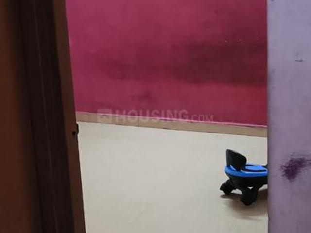 1 BHK Apartment in Bagmugaliya for rent Bhopal. The reference number is 21046510
