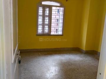 1 BHK Apartment in Baguiati for rent Kolkata. The reference number is 10572433