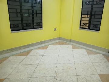 1 BHK Apartment in Baguiati for rent Kolkata. The reference number is 20432208