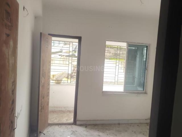 1 BHK Apartment in Baguiati for resale Kolkata. The reference number is 21276379