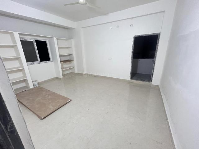 1 BHK Apartment in Bahadurpally for rent Hyderabad. The reference number is 21359810