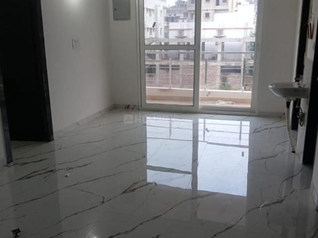 1 BHK Apartment in Bailey Road for rent Patna. The reference number is 21113589