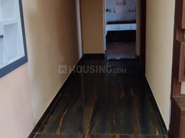 1 BHK Apartment in Bairidevarkoppa for rent Hubli. The reference number is 21005424