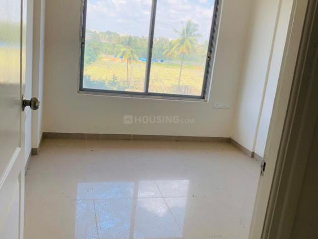 1 BHK Apartment in Baiyappanahalli for resale Bengaluru. The reference number is 15546213