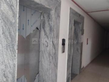 1 BHK Apartment in Baiyappanahalli for resale Bengaluru. The reference number is 20350152