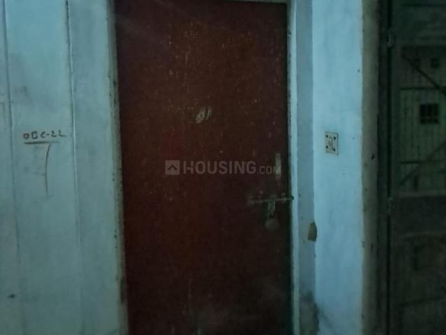 1 BHK Apartment in Bakkarwala for resale New Delhi. The reference number is 16556938