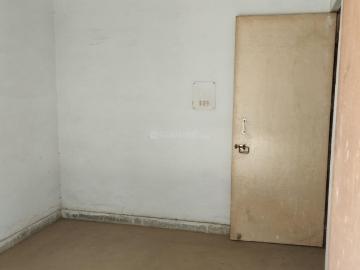 1 BHK Apartment in Bakkarwala for resale New Delhi. The reference number is 18150246