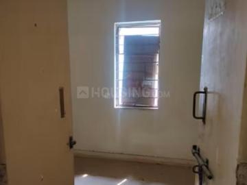 1 BHK Apartment in Bakkarwala for resale New Delhi. The reference number is 18196327