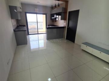 1 BHK Apartment in Balagere for rent Bengaluru. The reference number is 19578030