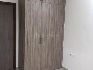 1 BHK Apartment in Balagere for rent Bengaluru. The reference number is 20434628