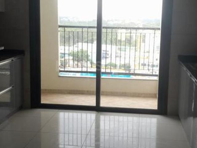 1 BHK Apartment in Balagere for rent Bengaluru. The reference number is 20715354