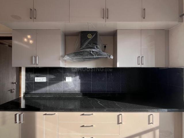 1 BHK Apartment in Balagere for rent Bengaluru. The reference number is 20985739