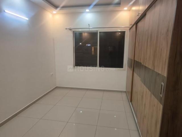 1 BHK Apartment in Balagere for resale Bengaluru. The reference number is 21187897