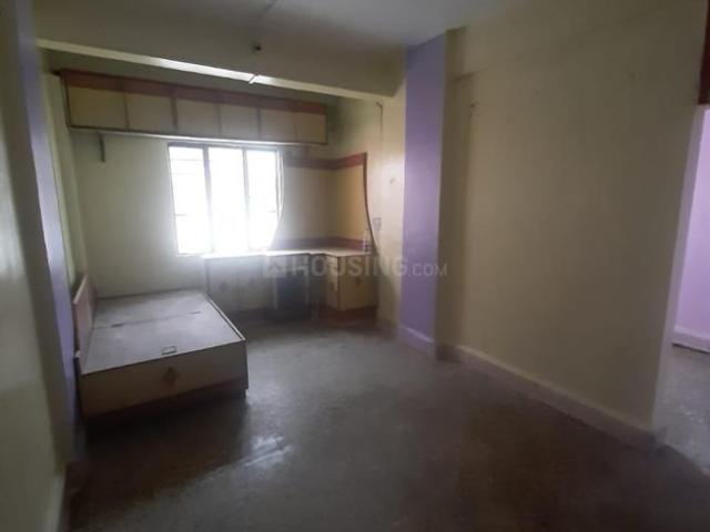 1 BHK Apartment in Balaji Nagar for rent Pune. The reference number is 10449322