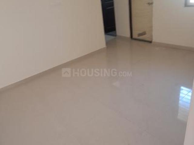 1 BHK Apartment in Balaji Nagar for rent Pune. The reference number is 18874842