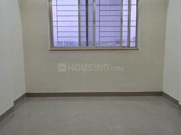 1 BHK Apartment in Balaji Nagar for rent Pune. The reference number is 19920057